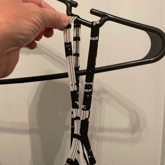 Apostrophe Small ladies Maxi Dress - Picture 3 of 4